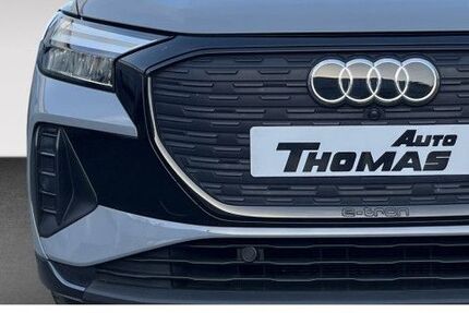 Audi Q4 e-tron 63.019 km 30.300 &euro; Brühl 50321