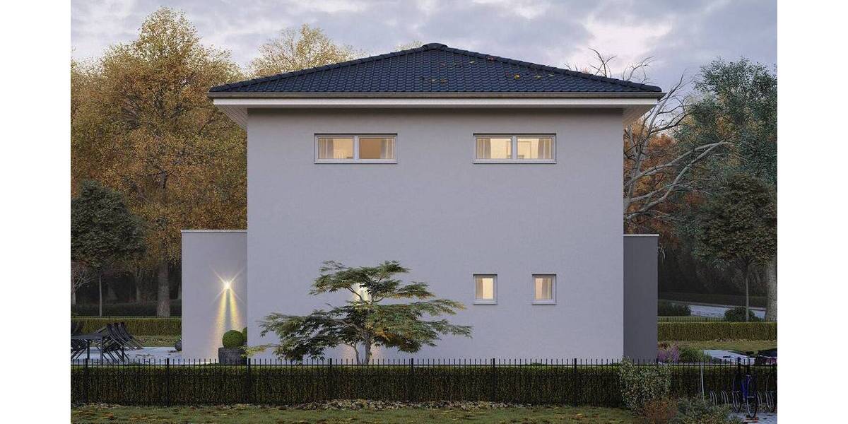 Einfamilienhaus Bergheim Niederaußem - 6 Zimmer, 150 m&sup2;, 513.998&euro; | Angebot:26798022
