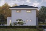Einfamilienhaus Bergheim Niederaußem - 6 Zimmer, 150 m&sup2;, 513.998&euro; | Angebot:26798022