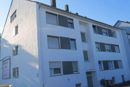 Wohnung Langenfeld (Rheinland) Immigrath - 2 Zimmer, 51 m&sup2;, 561&euro; | Angebot:25666106