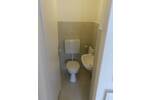 Etagenwohnung Leverkusen Opladen - 3 Zimmer, 87 m&sup2;, 740&euro; | Angebot:26275166