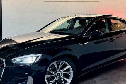 Audi A5 69.942 km 27.990 &euro; Remscheid 42855
