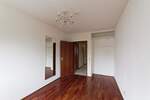Etagenwohnung Köln Urbach - 3 Zimmer, 87 m&sup2;, 1.300&euro; | Angebot:25733301