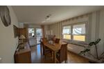 Einfamilienhaus Troisdorf Altenrath - 5 Zimmer, 122 m&sup2;, 549.000&euro; | Angebot:26165892