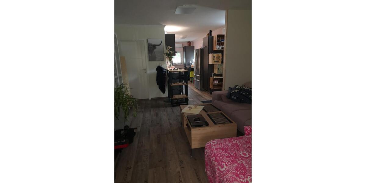 Einfamilienhaus Kürten - 1 Zimmer, 48 m&sup2;, 99.000&euro; | Angebot:27096797