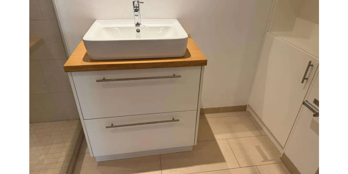 Etagenwohnung Köln Altstadt-Nord - 2 Zimmer, 33 m&sup2;, 259.000&euro; | Angebot:26418026