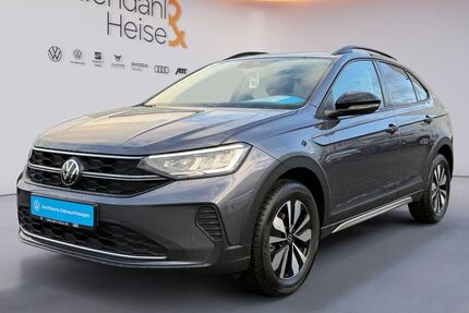 VW Taigo 15.900 km 22.380 &euro; Köln 50739