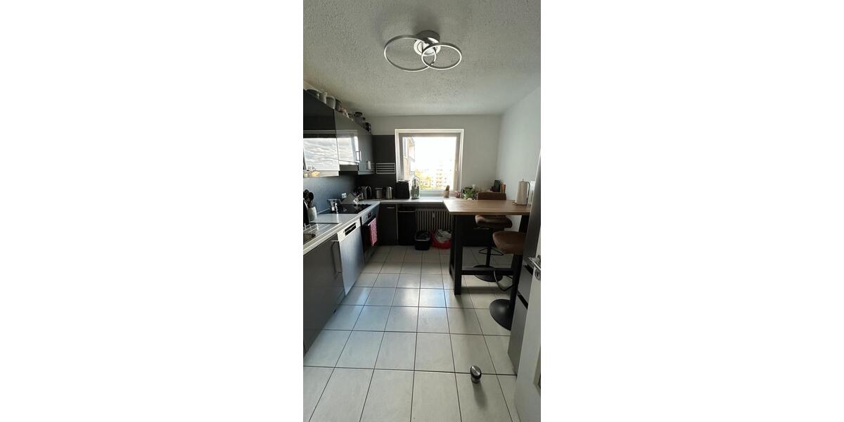 Etagenwohnung Mettmann - 2 Zimmer, 72 m&sup2;, 219.000&euro; | Angebot:27077510