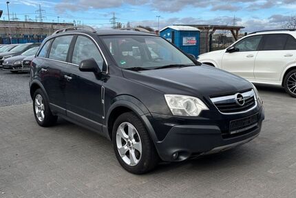 Opel Antara 167.000 km 1.950 &euro; Wesseling (bei Köln) 50389