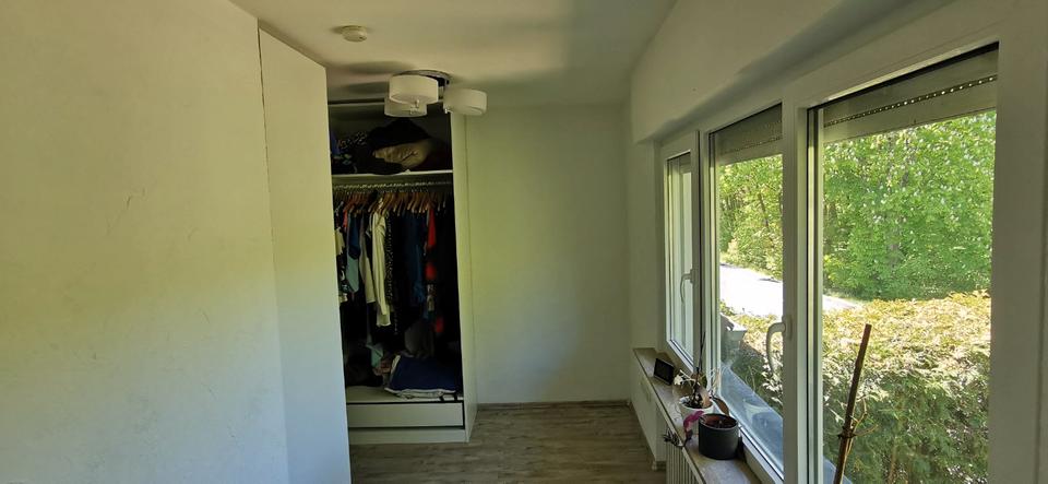 Einfamilienhaus Wermelskirchen - 6 Zimmer, 155 m&sup2;, 499.000&euro; | Angebot:26396584
