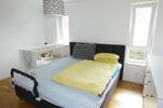Etagenwohnung Leverkusen Alkenrath - 3 Zimmer, 93 m&sup2;, 990&euro; | Angebot:26198680
