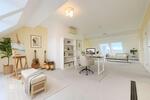Maisonettenwohnung Troisdorf - 4 Zimmer, 158 m&sup2;, 1.800&euro; | Angebot:26348203