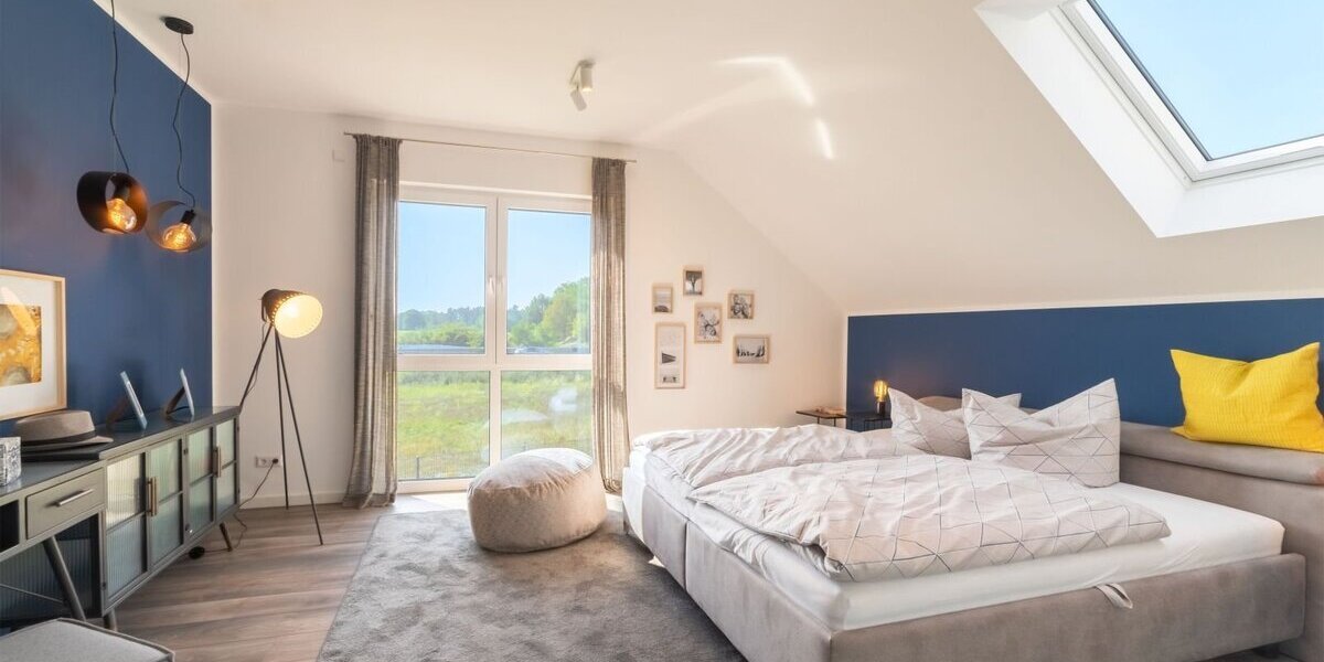 Traumhaus nach Maß - Ihr individueller Wohntraum in Lohmar - Einfamilienhaus Lohmar | Angebot:27346632