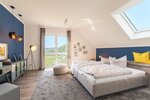 Traumhaus nach Maß - Ihr individueller Wohntraum in Lohmar - Einfamilienhaus Lohmar | Angebot:27346632