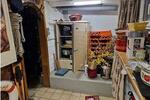 Doppelhaushälfte Köln Ehrenfeld - 6 Zimmer, 140 m&sup2;, 695.000&euro; | Angebot:26762859