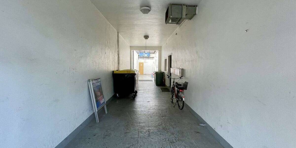 Gewerbeobjekt Troisdorf - 1 Zimmer, 1.599.000&euro; | Angebot:23963223