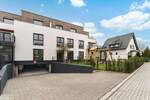 Etagenwohnung Pulheim - 4.900.000&euro; | Angebot:25986102