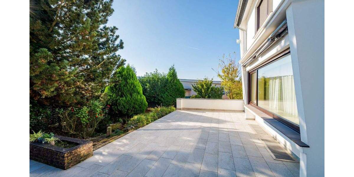 Einfamilienhaus Kerpen Horrem - 6 Zimmer, 207 m&sup2;, 957.000&euro; | Angebot:23376818