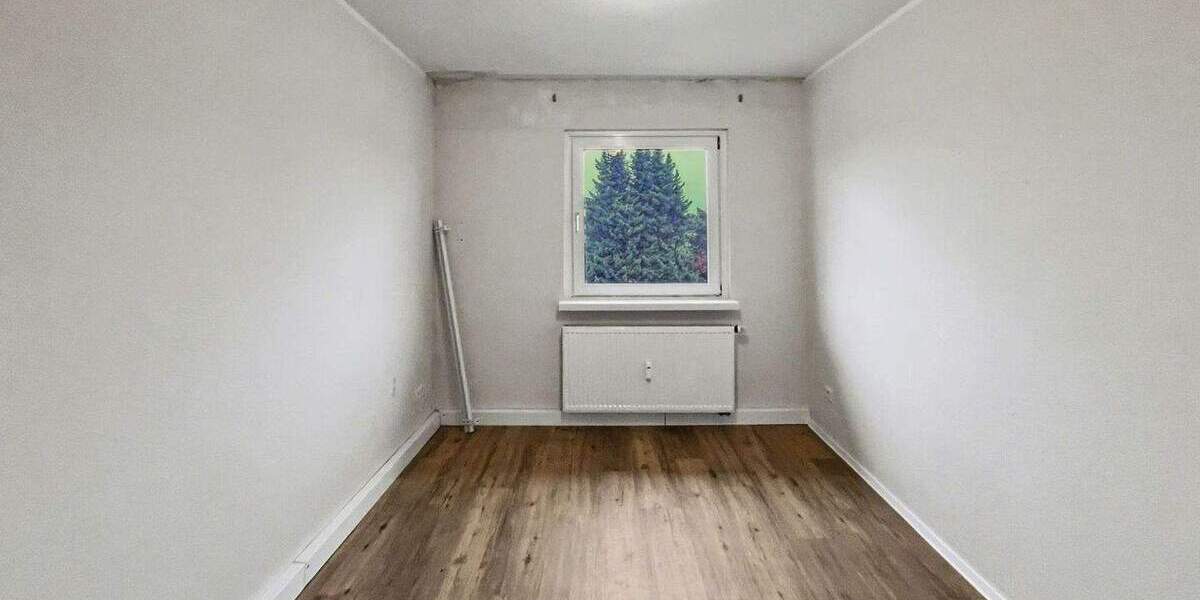 Einfamilienhaus Burscheid Hilgen - 3 Zimmer, 160.000&euro; | Angebot:25537662