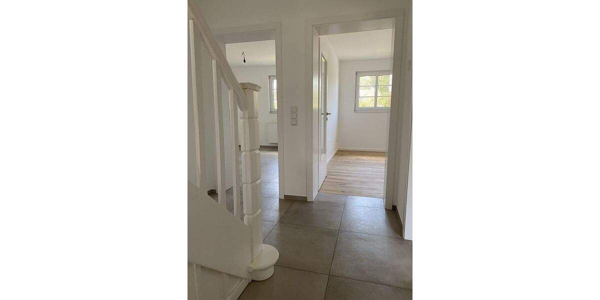 Doppelhaushälfte Köln Gremberghoven - 5 Zimmer, 100 m&sup2;, 415.000&euro; | Angebot:26334787