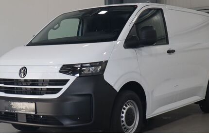 VW T7 Transporter 3.333 km 39.840 € Bergheim 50126