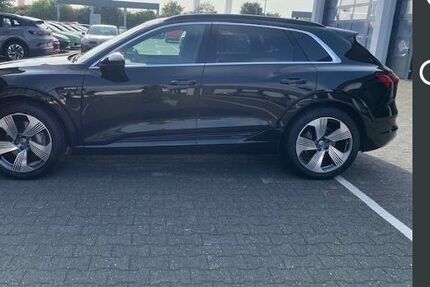 Audi e-tron 130.000 km 29.789 € Erftstadt 50374