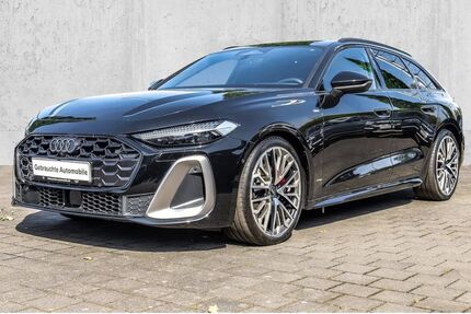 Audi A5 2.633 km 53.490 &euro; Köln-West 50858