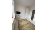 Etagenwohnung Köln Ehrenfeld - 17 Zimmer, 28 m&sup2;, 790&euro; | Angebot:26439659