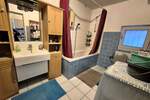 Reihenmittelhaus Köln Gremberghoven - 5 Zimmer, 85 m&sup2;, 299.000&euro; | Angebot:25770654