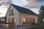 Einfamilienhaus Bergheim Zieverich - 6 Zimmer, 155 m&sup2;, 537.749&euro; | Angebot:26435560