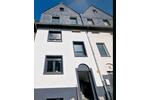Maisonettenwohnung Düsseldorf Stadtbezirk 9 - 5 Zimmer, 100 m&sup2;, 1.500&euro; | Angebot:26126113