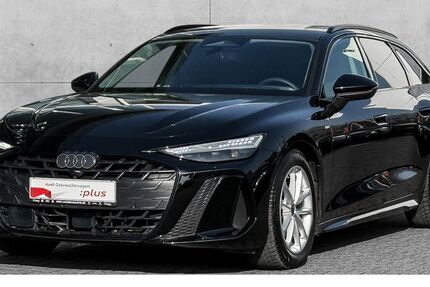 Audi A6 28.336 km 58.740 &euro; Bergheim 50126