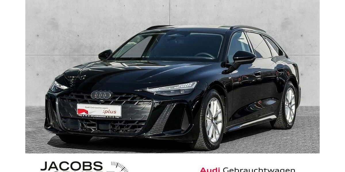 Audi A6 28.336 km 58.740 &euro; Bergheim 50126