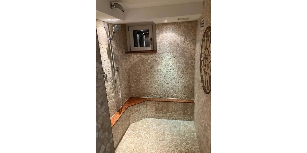 Bungalow Leverkusen Alkenrath - 750.000&euro; | Angebot:26184735