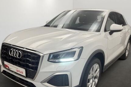 Audi Q2 87.699 km 17.490 &euro; Neuss 41464
