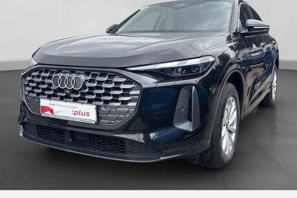 Audi Q5 29.015 km 47.880 &euro; Remscheid 42897