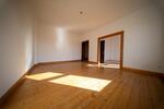 Etagenwohnung Solingen Burg - 2.5 Zimmer, 88 m&sup2;, 950&euro; | Angebot:25965198