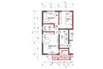 3 + 3,5 Zimmer Neubau Wohnungen in Rösrath TOP Anbindung Nahe Autobahn - 3- Rösrath | Angebot:27085336
