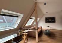 Wohnung zum Mieten in Köln 2.800 € 150 m²