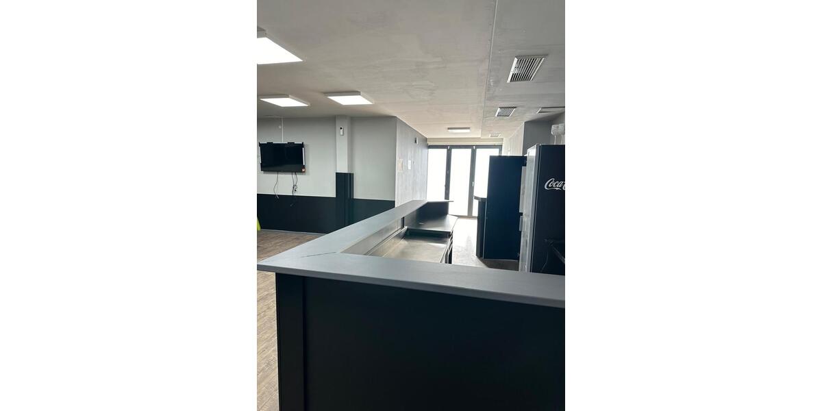 Gewerbeobjekt Düsseldorf Stadtbezirk 9 - 1.900&euro; | Angebot:26393949