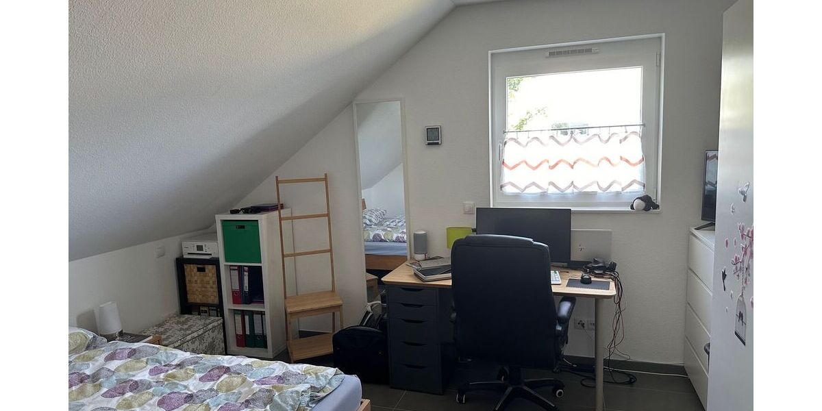 Schöne 2-Zimmer Wohnung in Troisdorf-City, provisionsfrei inkl. Einbauküche - Etagenwohnung Troisdorf | Angebot:26808385