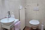 Gewerbeobjekt Frechen Habbelrath - 8 Zimmer, 850.000&euro; | Angebot:25780743