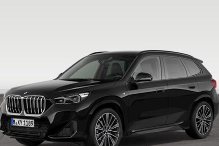 BMW X1 29.669 km 37.370 &euro; Wesseling 50389