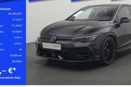 VW Golf 1.009 km 66.980 &euro; Leverkusen 51379