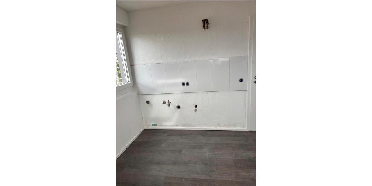 Dachgeschoßwohnung Troisdorf Bergheim - 2 Zimmer, 58 m&sup2;, 1.100&euro; | Angebot:25164063