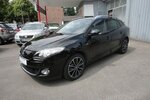 Renault Megane BOSE Edition Klima.Kette+ Motor überholt 150.000 km 5.990 € Neuss 41462