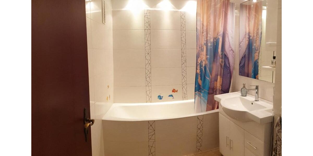 Etagenwohnung Köln Heimersdorf - 3 Zimmer, 77 m&sup2;, 300.000&euro; | Angebot:26505310