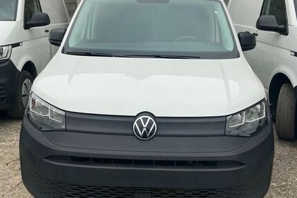 VW Caddy 39.250 km 19.650 &euro; Grevenbroich 41515