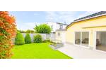 Bungalow Bergheim Thorr - 3 Zimmer, 120 m&sup2;, 469.000&euro; | Angebot:26875220
