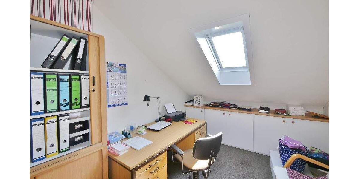 Mehrfamilienhaus, Wohnhaus Haan - 1 Zimmer, 272 m&sup2;, 690.000&euro; | Angebot:25402006